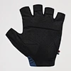 gloves biker