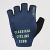 cycling gloves men